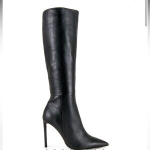 Tony Bianca Apollo Boot